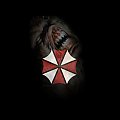 Resident Evil 3 Remake pobierz torrent pl https://residentevilremake.pl/