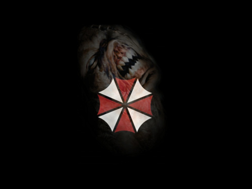 Resident Evil 3 Remake pobierz torrent pl https://residentevilremake.pl/