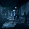 Resident Evil 3 Remake game download https://residentevilremake.pl/tag/resident-evil-3-remake-torrent/