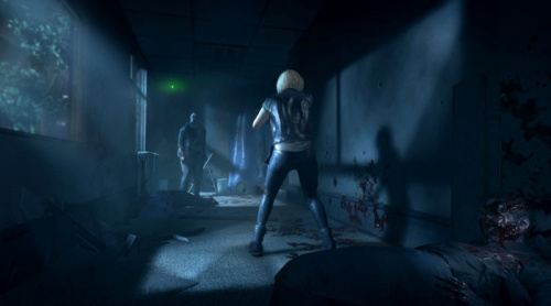 Resident Evil 3 Remake game download https://residentevilremake.pl/tag/resident-evil-3-remake-torrent/