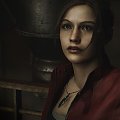 Resident Evil 3 Remake gra do pobrania za darmo fanpage https://residentevilremake.pl/