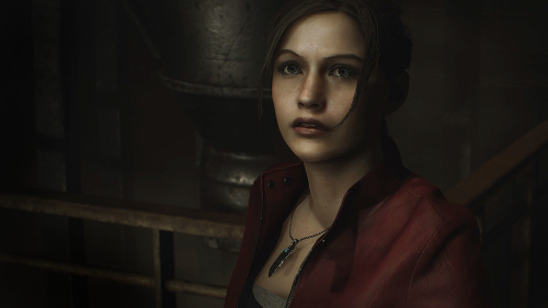 Resident Evil 3 Remake gra do pobrania za darmo fanpage https://residentevilremake.pl/
