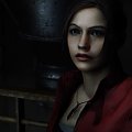 Resident Evil 3 Remake full version pc black screen blog https://residentevilremake.pl/