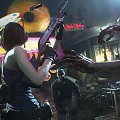 Resident Evil 3 Remake pobierz torrent https://residentevilremake.pl/
