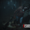 Resident Evil 3 Remake full version pc ios https://residentevilremake.pl/powrot-do-korzeni-resident-evil-3-remake-torrent