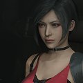 Resident Evil 3 Remake cracked https://residentevilremake.pl/tyrani-w-resident-evil-3-remake-demo