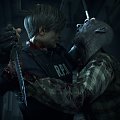 Resident Evil 3 Remake PC game free download https://residentevilremake.pl/
