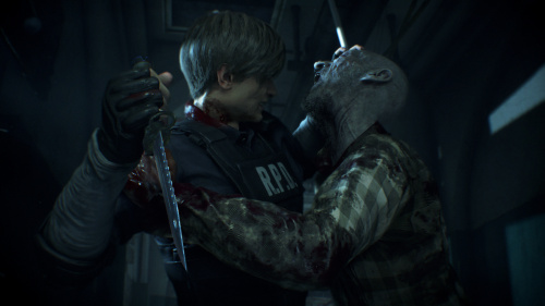 Resident Evil 3 Remake PC game free download https://residentevilremake.pl/