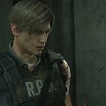Resident Evil 3 Remake torrent 2020 https://residentevilremake.pl/tyrani-w-resident-evil-3-remake-demo
