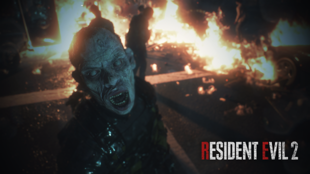 Resident Evil 3 Remake pc windows 10 za darmo zobacz https://residentevilremake.pl/powrot-do-korzeni-resident-evil-3-remake-torrent
