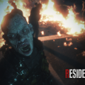 Resident Evil 3 Remake pc windows 10 za darmo zobacz https://residentevilremake.pl/powrot-do-korzeni-resident-evil-3-remake-torrent