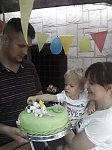 51db589009da4f49m.jpg