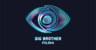 Wielki Brat / Big Brother (2019) PL.720p.WEB-DL.x264-TVND Wielki Brat / Big Brother (2019) PL.720p.WEB-DL.x264-TVND