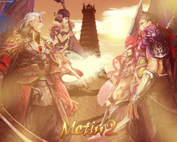 Metin2 WallHack website~ https://metin2mody.pl/tag/metin2-wallhack/