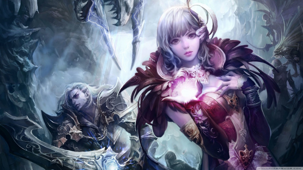 Metin2 DMG strona~ https://metin2mody.pl/tag/metin2-dmg/