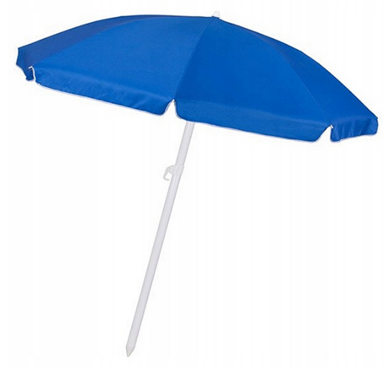 Duy parasol ogrodowy plaowy uchylny wodoodporny