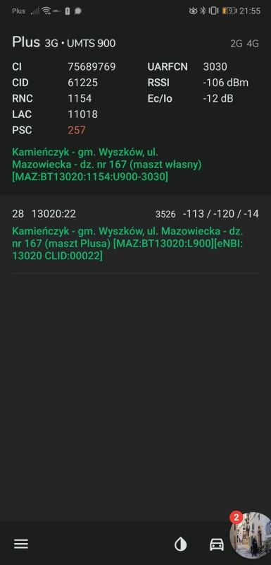 plus2