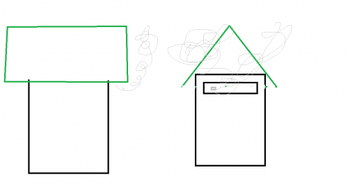 8aa67eaf1b0533a9med.png