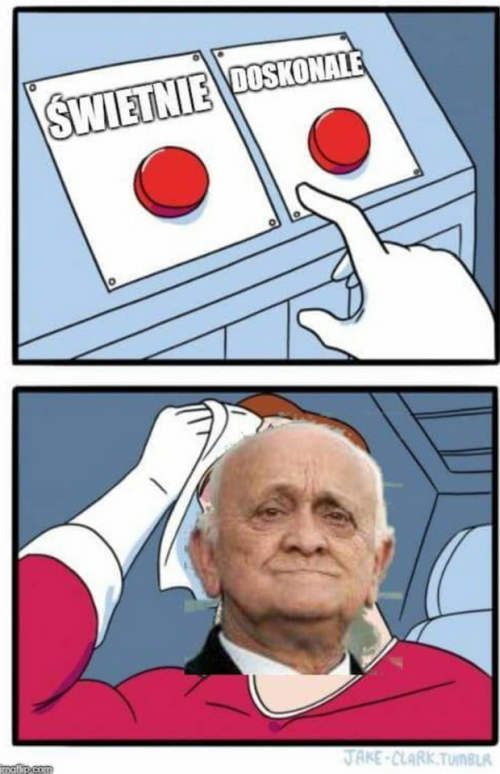 Obrazek