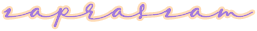 https://images92.fotosik.pl/366/3c71ab1273317f66.png