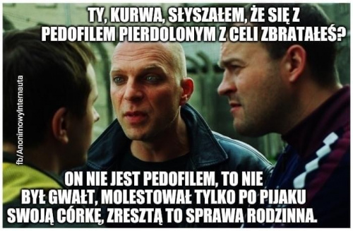Obrazek
