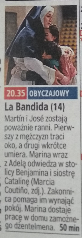 Tele Tydzień