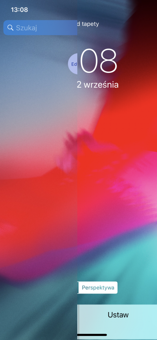 953717a70fc35a5cmed.png