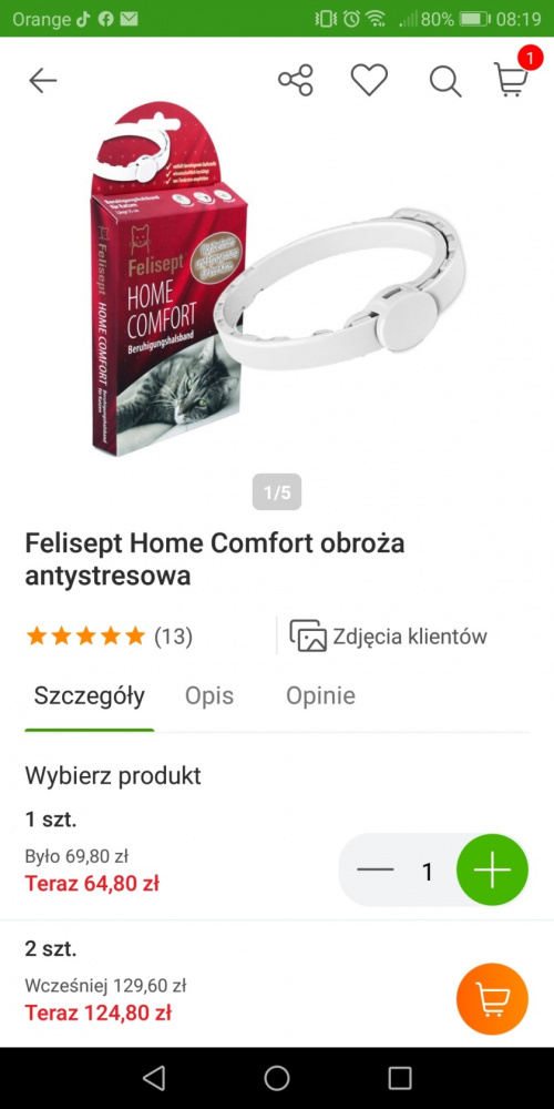 Obrazek