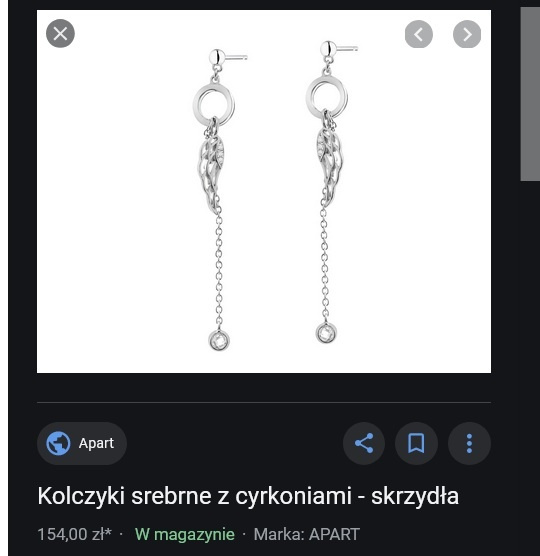 Obrazek