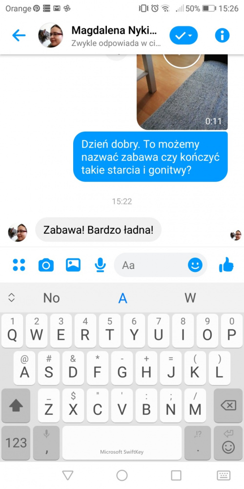 Obrazek