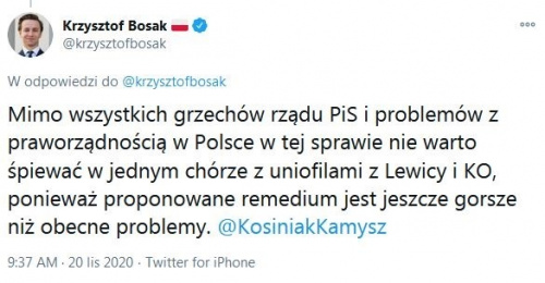 Obrazek