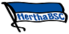 Polski portal fanów Hertha BSC - Hertha Berlin