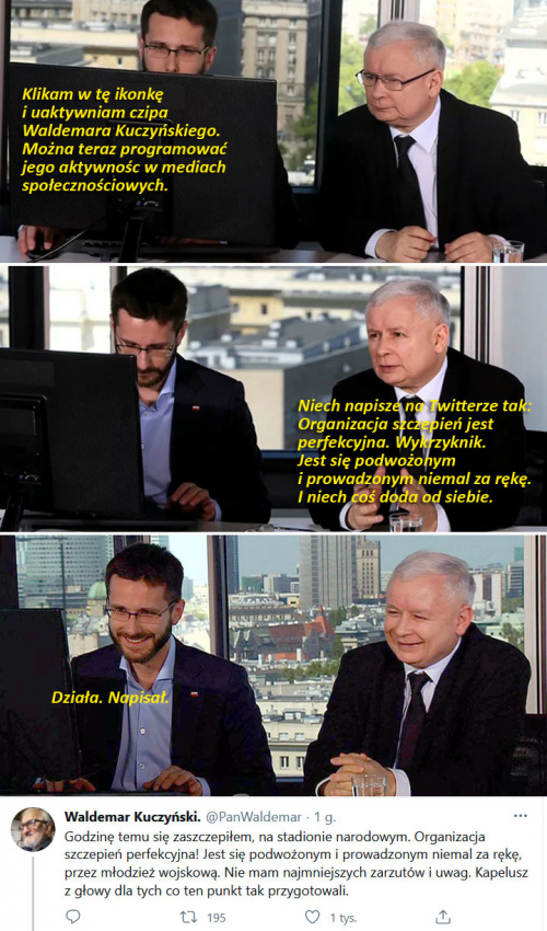 Obrazek