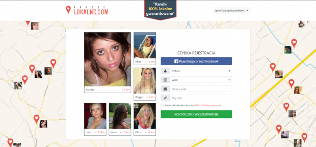randki w polsce ~ https://twojarandeczka.pl/portal-randkowy-dla-doroslych/