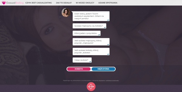 randki gg + https://twojarandeczka.pl/portal-randkowy-dla-doroslych/