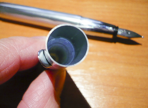 Pelikan Pura