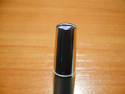 Pelikan Pura