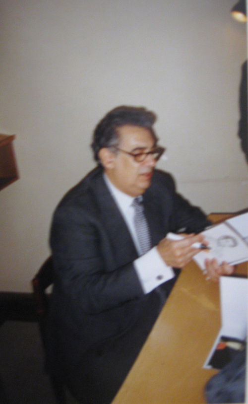 Obrazek