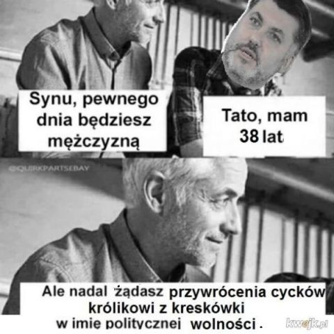 Obrazek