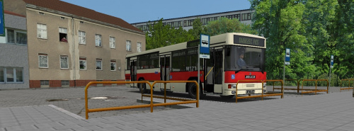 [Obrazek: d8ab08bece420a98med.jpg]