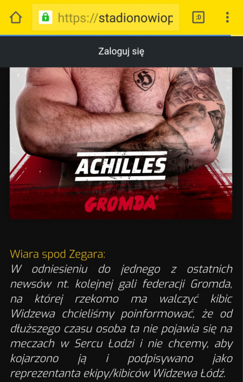 Obrazek
