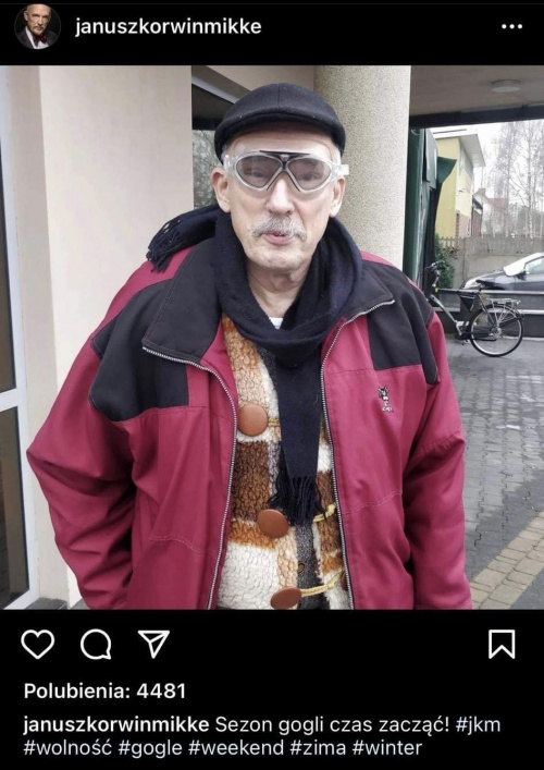 Obrazek