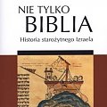 Nie tylko bibila