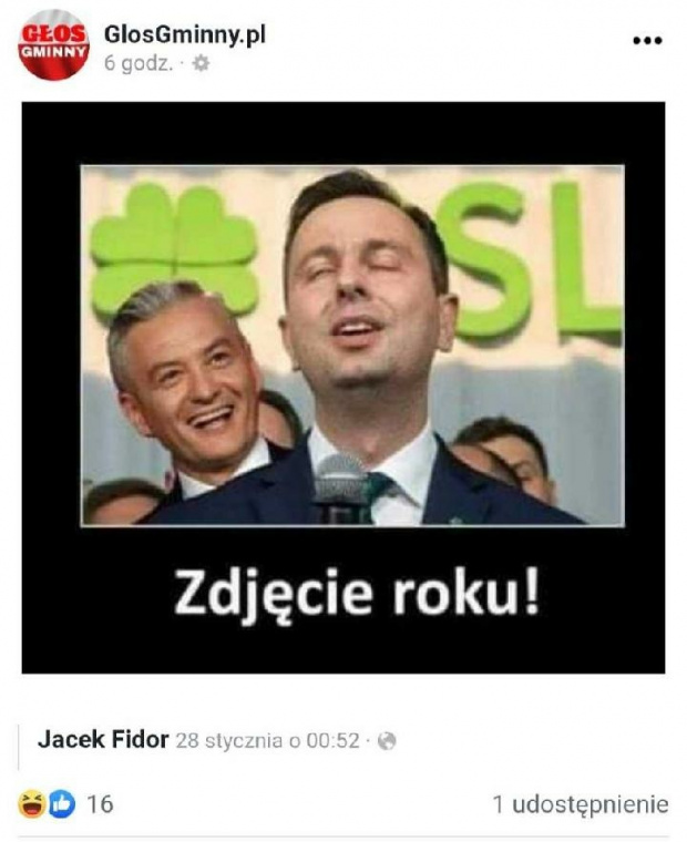 Obrazek