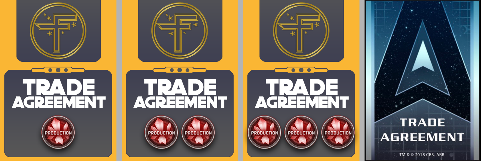 star trek ascendancy trade agreements