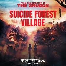 https://www.screambox.com/details-movie/1000000003039/suicide-forest-village