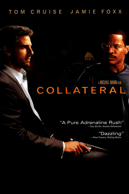 Zakładnik / Collateral (2004) PL.720p.BDRip.XViD.AC3-ELiTE / Lektor PL Zakładnik / Collateral (2004) PL.720p.BDRip.XViD.AC3-ELiTE / Lektor PL