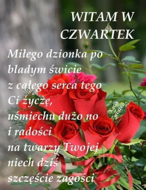 Obrazek