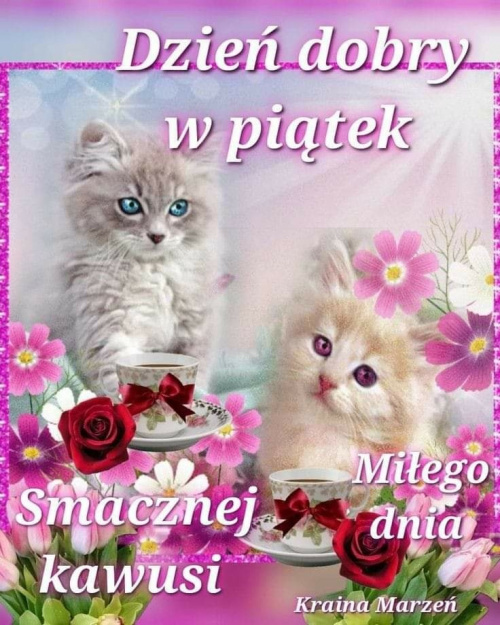 Obrazek