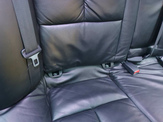 isofix galant2